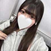 ヒメ日記 2025/11/08 14:31 投稿 みゆ プレミアム(福原)