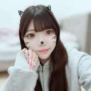 ヒメ日記 2025/11/09 09:21 投稿 みゆ プレミアム(福原)