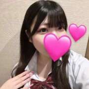 ヒメ日記 2025/11/09 18:01 投稿 みゆ プレミアム(福原)