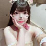 ヒメ日記 2025/11/09 22:01 投稿 みゆ プレミアム(福原)