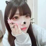 ヒメ日記 2025/11/10 09:20 投稿 みゆ プレミアム(福原)