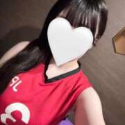 ヒメ日記 2025/11/10 22:21 投稿 みゆ プレミアム(福原)