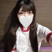 ヒメ日記 2025/11/11 08:23 投稿 みゆ プレミアム(福原)