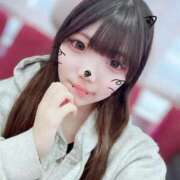 ヒメ日記 2025/11/11 09:21 投稿 みゆ プレミアム(福原)