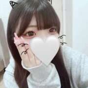 ヒメ日記 2025/11/11 21:51 投稿 みゆ プレミアム(福原)