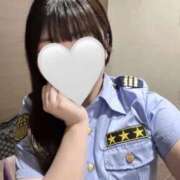 ヒメ日記 2025/11/12 07:11 投稿 みゆ プレミアム(福原)