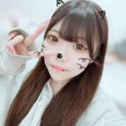 ヒメ日記 2025/11/12 09:05 投稿 みゆ プレミアム(福原)