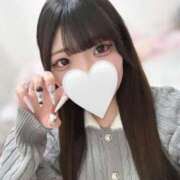 ヒメ日記 2025/11/12 21:51 投稿 みゆ プレミアム(福原)