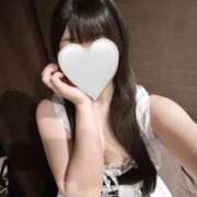 ヒメ日記 2025/11/13 07:12 投稿 みゆ プレミアム(福原)