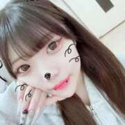 ヒメ日記 2025/11/13 09:21 投稿 みゆ プレミアム(福原)