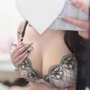 ヒメ日記 2025/11/14 07:11 投稿 みゆ プレミアム(福原)