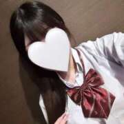 ヒメ日記 2025/11/14 17:02 投稿 みゆ プレミアム(福原)