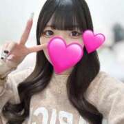 ヒメ日記 2025/11/15 01:51 投稿 みゆ プレミアム(福原)