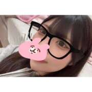 ヒメ日記 2025/11/15 14:33 投稿 みゆ プレミアム(福原)