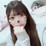 ヒメ日記 2025/11/15 15:21 投稿 みゆ プレミアム(福原)