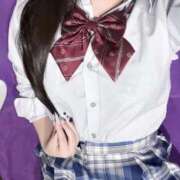 ヒメ日記 2025/11/15 22:43 投稿 みゆ プレミアム(福原)