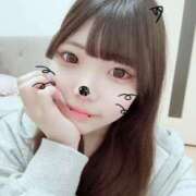 ヒメ日記 2025/11/16 09:21 投稿 みゆ プレミアム(福原)