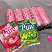 ヒメ日記 2025/11/16 19:09 投稿 みゆ プレミアム(福原)