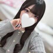 ヒメ日記 2025/11/17 10:31 投稿 みゆ プレミアム(福原)