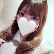 ヒメ日記 2025/11/18 07:11 投稿 みゆ プレミアム(福原)