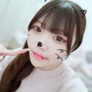 ヒメ日記 2025/11/18 09:21 投稿 みゆ プレミアム(福原)