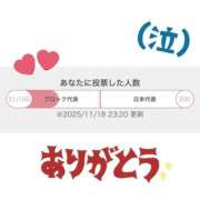 ヒメ日記 2025/11/18 23:51 投稿 みゆ プレミアム(福原)