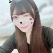 ヒメ日記 2025/11/19 09:16 投稿 みゆ プレミアム(福原)