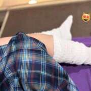 ヒメ日記 2025/11/19 12:21 投稿 みゆ プレミアム(福原)