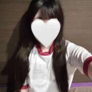 ヒメ日記 2025/11/19 22:21 投稿 みゆ プレミアム(福原)