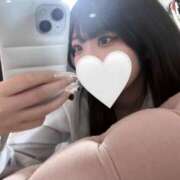 ヒメ日記 2025/11/20 07:11 投稿 みゆ プレミアム(福原)