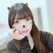 ヒメ日記 2025/11/20 09:01 投稿 みゆ プレミアム(福原)