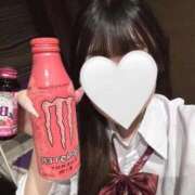 ヒメ日記 2025/11/20 12:11 投稿 みゆ プレミアム(福原)