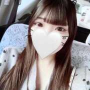 ヒメ日記 2025/11/21 12:51 投稿 みゆ プレミアム(福原)