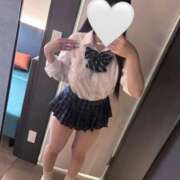 ヒメ日記 2025/11/22 07:12 投稿 みゆ プレミアム(福原)