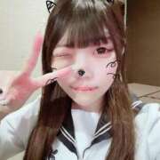 ヒメ日記 2025/11/22 09:21 投稿 みゆ プレミアム(福原)