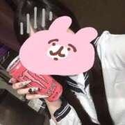 ヒメ日記 2025/11/22 16:05 投稿 みゆ プレミアム(福原)