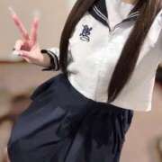 ヒメ日記 2025/11/23 07:21 投稿 みゆ プレミアム(福原)