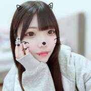 ヒメ日記 2025/11/23 09:21 投稿 みゆ プレミアム(福原)