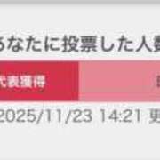 ヒメ日記 2025/11/23 17:21 投稿 みゆ プレミアム(福原)