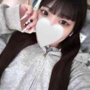 ヒメ日記 2025/11/23 22:58 投稿 みゆ プレミアム(福原)