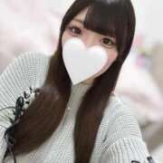 ヒメ日記 2025/11/24 07:22 投稿 みゆ プレミアム(福原)