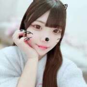 ヒメ日記 2025/11/24 09:21 投稿 みゆ プレミアム(福原)