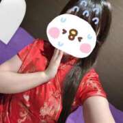 ヒメ日記 2025/11/24 21:21 投稿 みゆ プレミアム(福原)