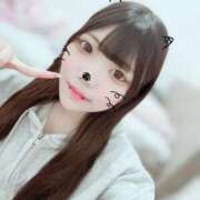 ヒメ日記 2025/11/25 09:11 投稿 みゆ プレミアム(福原)