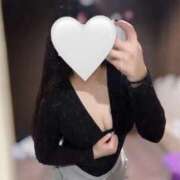 ヒメ日記 2025/11/25 17:01 投稿 みゆ プレミアム(福原)