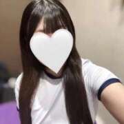 ヒメ日記 2025/11/26 07:01 投稿 みゆ プレミアム(福原)