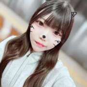 ヒメ日記 2025/11/27 17:01 投稿 みゆ プレミアム(福原)