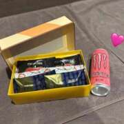 ヒメ日記 2025/11/27 20:01 投稿 みゆ プレミアム(福原)