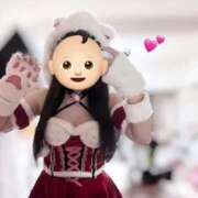 ヒメ日記 2025/11/27 20:21 投稿 みゆ プレミアム(福原)