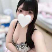 ヒメ日記 2025/11/28 07:48 投稿 みゆ プレミアム(福原)